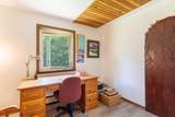 6121 Golf Course Road - Photo 33