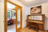 6121 Golf Course Road - Photo 34