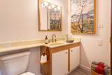 6121 Golf Course Road - Photo 35