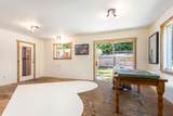 6121 Golf Course Road - Photo 36