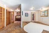 6121 Golf Course Road - Photo 37