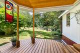 6121 Golf Course Road - Photo 5