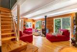 6121 Golf Course Road - Photo 8