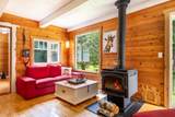 6121 Golf Course Road - Photo 9