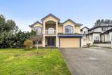 9309 134 Street - Photo 1