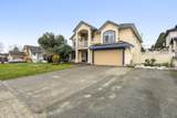 9309 134 Street - Photo 2