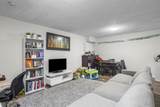 9309 134 Street - Photo 30