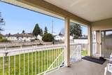 9309 134 Street - Photo 34