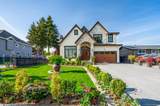 12901 92A Avenue - Photo 1