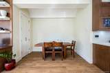 12901 92A Avenue - Photo 10