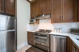 12901 92A Avenue - Photo 11