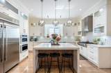 12901 92A Avenue - Photo 12