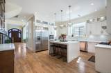 12901 92A Avenue - Photo 13
