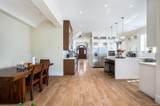 12901 92A Avenue - Photo 14