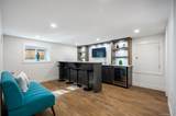 12901 92A Avenue - Photo 15