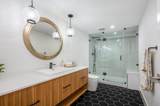 12901 92A Avenue - Photo 16