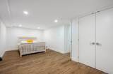 12901 92A Avenue - Photo 17