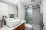 12901 92A Avenue - Photo 18