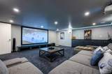 12901 92A Avenue - Photo 19