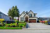 12901 92A Avenue - Photo 2