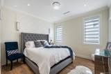 12901 92A Avenue - Photo 20