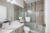 12901 92A Avenue - Photo 21