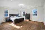 12901 92A Avenue - Photo 22
