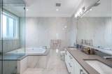 12901 92A Avenue - Photo 23