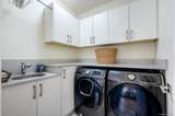 12901 92A Avenue - Photo 24