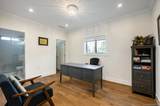 12901 92A Avenue - Photo 25