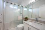 12901 92A Avenue - Photo 26