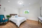 12901 92A Avenue - Photo 27