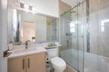 12901 92A Avenue - Photo 28
