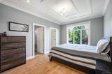 12901 92A Avenue - Photo 29
