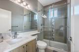 12901 92A Avenue - Photo 30