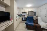 12901 92A Avenue - Photo 31