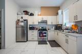 12901 92A Avenue - Photo 32
