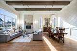 12901 92A Avenue - Photo 33