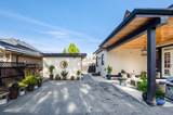 12901 92A Avenue - Photo 34