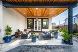 12901 92A Avenue - Photo 35