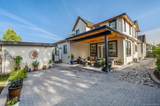 12901 92A Avenue - Photo 36