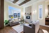 12901 92A Avenue - Photo 4