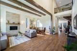 12901 92A Avenue - Photo 5