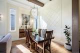 12901 92A Avenue - Photo 6