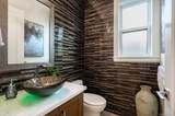 12901 92A Avenue - Photo 7