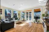 12901 92A Avenue - Photo 8
