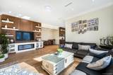 12901 92A Avenue - Photo 9