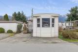 6900 Inkman Road - Photo 1