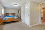 6900 Inkman Road - Photo 10
