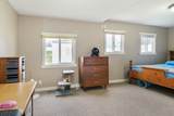 6900 Inkman Road - Photo 11